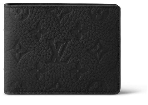 lv tuileries wallet|Multiple Wallet .